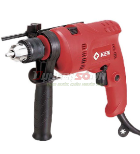 Máy khoan động lực 13mm Ken 6913ERD