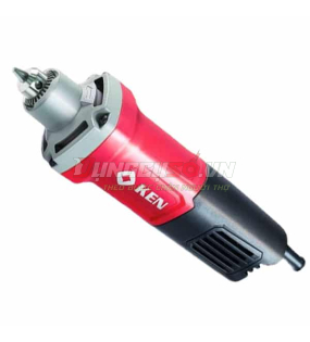 Máy mài khuôn 6mm KEN 9050