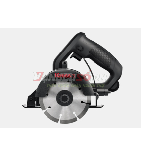 Máy cắt gạch 1400W 110mm KU076 – Kress