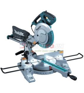 Máy cắt góc đa năng 260mm Makita LS1018L