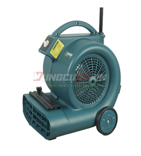 Máy thổi khô sàn Turbo 700W CFCooper B700C