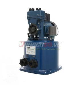 Máy bơm nước tăng áp 125W Panasonic A-130JTX