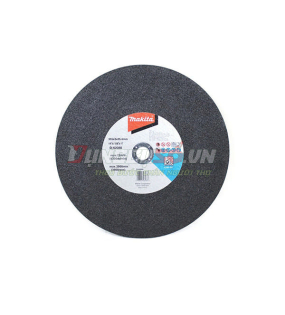 Đá cắt 14inch 355mm (5 pcs/set) Makita D-62088-5