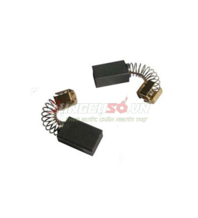 Chổi than CB-70A Makita B-80276