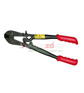 Kềm cộng lực 36″/900mm Stanley 14-336-S