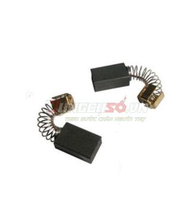 Chổi than CB-253 Makita 194547-5