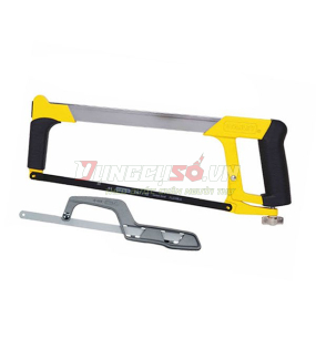 Cưa cầm tay bộ 2 cái Stanley 20-036