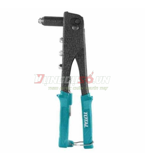 Kềm rút rivet 10.5in Total THT32105