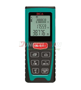 Máy đo khoảng cách laser DCA ADF04-60