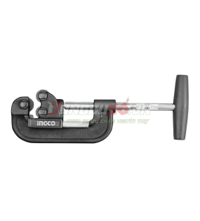 Dao cắt ống đồng, nhôm và thép 10-42mm INGCO HPC0142