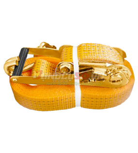 Dây Đai 3 tấn INGCO HRSP361