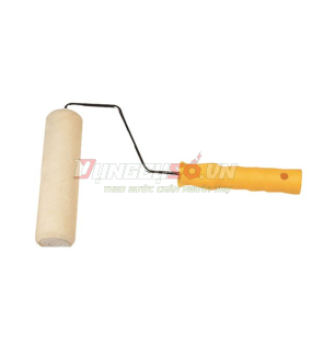 Lăn sơn Stanley 1-29-480