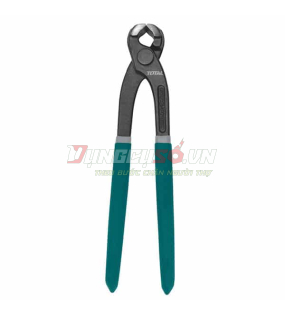 Kềm càng cua đầu nhỏ 200mm Total THT2881
