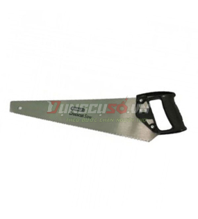 Cưa cầm tay 22″/558mm x 6T Stanley STHT20082-8