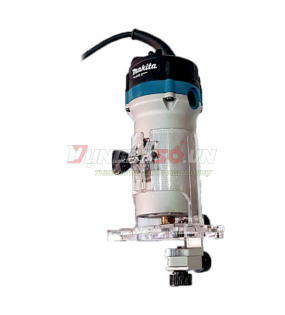 Máy phay 6mm Makita M3701B