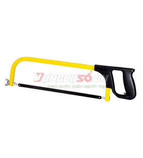 Cưa cầm tay 12″/300mm Stanley STHT20206-8
