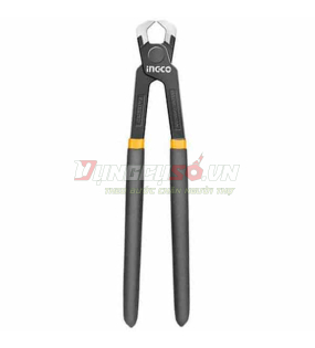Kềm càng cua đầu nhỏ 9 in/228mm INGCO HRP02230