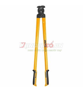 Kềm cắt cáp Điện 24in INGCO HCCB20124