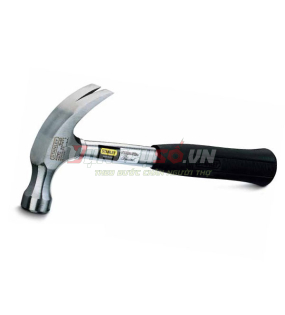 Búa cán sắt 20oz Stanley 51-082-23