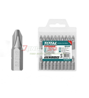 Mũi bắt vít 50mm Total TAC16PH223