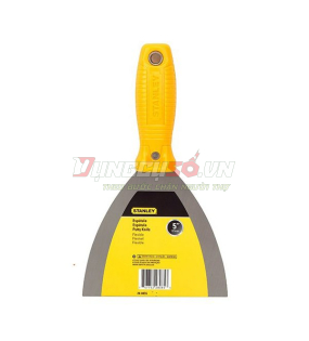 Dao sủi sơn 4″ Stanley STHT28084-8