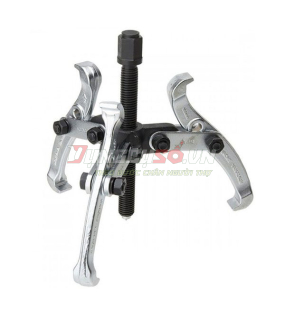 Cảo 3 chấu 6in Total THTGP366