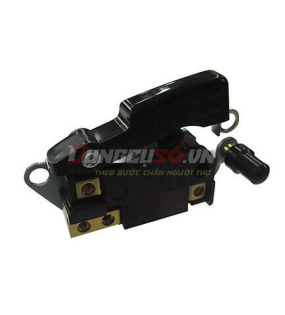 Công tắc HM0810TA Makita 651051-2
