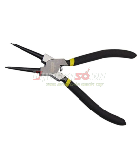 Kềm phe trong thẳng Stanley 84-273-S