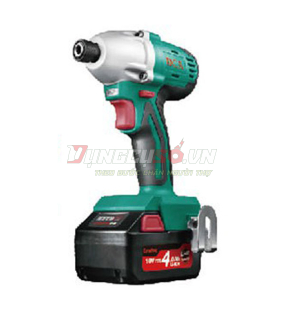 Máy vặn vít pin 18V DCA ADPL02-14 (TYPE E)