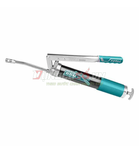 Súng bơm mỡ Total THT111062