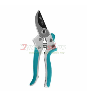 Kéo cắt tỉa cành cây 8in Total THT15308