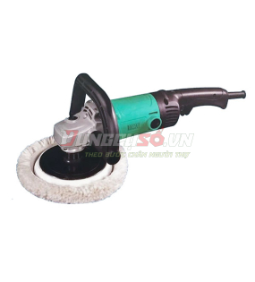Máy đánh bóng 180mm DCA ASP04-180
