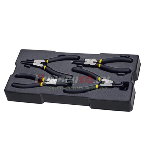 Kềm lấy phe 4 cái Stanley STMT74180-8