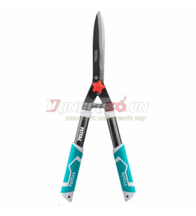 Kéo cắt cây kiểng 24.5in Total THT1516301
