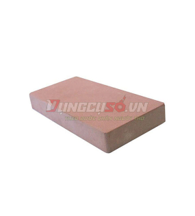 Đá mài 150-1200 Makita 794061-7