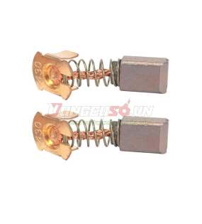 Chổi than CB-430 Makita 195018-5