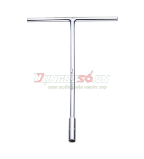 Cần siết chữ T 14mm Stanley STMT93308-8