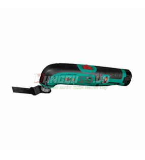 Máy cắt góc đa năng dùng pin 12V DCA ADMD12