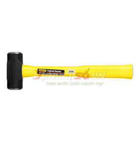 Búa gò 4LB/1kg8 Stanley 56-204