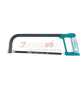 Khung cưa sắt 300mm Total THT54166