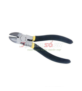 Kềm cắt 6 inch Stanley 84-105-S