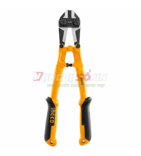 Kềm Cộng Lực 24in INGCO HBC0824