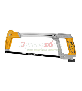 Khung cưa sắt 300mm INGCO HHF3088