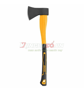 Búa Rìu 1250g INGCO HAX02012508