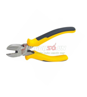 Kềm cắt 6″/163mm Stanley STHT84027-8