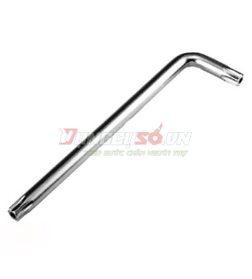 Lục giác sao T-7 Sata 84502