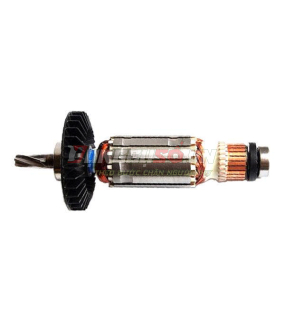 Roto có quạt GA7060/GA9060 Makita 513448-2