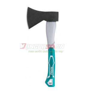 Búa rìu 600g Total THT786006