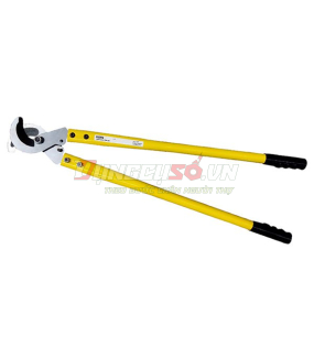 Kéo cắt cáp 500mm2 Stanley 84-632-22