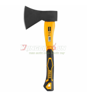Búa Rìu 800g INGCO HAX0208008